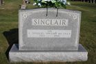 Filename=Sinclair2C_JD.jpg
Filesize=195KiB
Dimensions=1024x683
Date added=Jul 22, 2013 Sinclair2C_JD.jpg