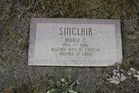 Filename=Sinclair2C_M.jpg
Filesize=191KiB
Dimensions=1024x683
Date added=Mar 13, 2012 Sinclair2C_M.jpg