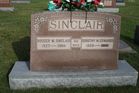Filename=Sinclair2C_Rod___D.jpg
Filesize=174KiB
Dimensions=1024x683
Date added=Jul 23, 2013 Sinclair2C_Rod___D.jpg