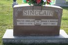 Filename=Sinclair2C_Wal___Gr.jpg
Filesize=162KiB
Dimensions=1024x683
Date added=Jul 23, 2013 Sinclair2C_Wal___Gr.jpg