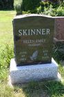 Filename=Skinner2C_Hel.jpg
Filesize=101KiB
Dimensions=512x768
Date added=Dec 20, 2012 Skinner2C_Hel.jpg