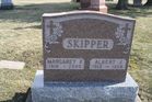 Filename=Skipper2C_A___M.jpg
Filesize=214KiB
Dimensions=1024x683
Date added=Mar 24, 2012 Skipper2C_A___M.jpg