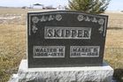 Filename=Skipper2C_W___M.jpg
Filesize=203KiB
Dimensions=1024x683
Date added=Mar 24, 2012 Skipper2C_W___M.jpg