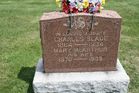 Filename=Slade2C_Cha___M.jpg
Filesize=223KiB
Dimensions=1024x683
Date added=Jan 23, 2013 Slade2C_Cha___M.jpg