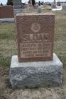 Filename=Sloan2C_J.jpg
Filesize=106KiB
Dimensions=512x768
Date added=Mar 13, 2012 Sloan2C_J.jpg