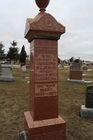 Filename=Sloan2C_J_M.jpg
Filesize=66KiB
Dimensions=512x768
Date added=Mar 13, 2012 Sloan2C_J_M.jpg