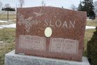 Filename=Sloan2C_R_E.jpg
Filesize=169KiB
Dimensions=1024x683
Date added=Mar 13, 2012 Sloan2C_R_E.jpg