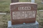 Filename=Sloan2C_WEW_A.jpg
Filesize=191KiB
Dimensions=1024x683
Date added=Mar 13, 2012 Sloan2C_WEW_A.jpg