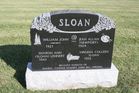 Filename=Sloan2C_Wil_J_S_V.jpg
Filesize=203KiB
Dimensions=1024x683
Date added=Jul 19, 2013 Sloan2C_Wil_J_S_V.jpg
