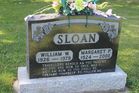 Filename=Sloan2C_Wil___Ma.jpg
Filesize=163KiB
Dimensions=1024x683
Date added=Oct 23, 2013 Sloan2C_Wil___Ma.jpg