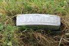 Filename=Smith2CJames.jpg
Filesize=184KiB
Dimensions=1024x683
Date added=Oct 17, 2013 Smith2CJames.jpg