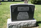 Filename=Smith2C_AF___A.jpg
Filesize=194KiB
Dimensions=1024x683
Date added=Feb 26, 2013 Smith2C_AF___A.jpg