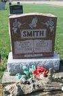 Filename=Smith2C_A___A.jpg
Filesize=117KiB
Dimensions=512x768
Date added=Apr 05, 2012 Smith2C_A___A.jpg