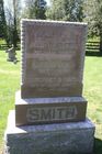 Filename=Smith2C_Ang_W_C_M.jpg
Filesize=92KiB
Dimensions=512x768
Date added=Feb 26, 2013 Smith2C_Ang_W_C_M.jpg