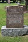 Filename=Smith2C_Ar.jpg
Filesize=111KiB
Dimensions=512x768
Date added=Sep 11, 2014 Smith2C_Ar.jpg