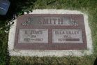 Filename=Smith2C_BJ___E.jpg
Filesize=200KiB
Dimensions=1024x683
Date added=Feb 26, 2013 Smith2C_BJ___E.jpg