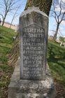 Filename=Smith2C_Bertha.jpg
Filesize=101KiB
Dimensions=512x768
Date added=Apr 13, 2012 Smith2C_Bertha.jpg
