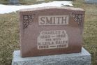 Filename=Smith2C_C_H.jpg
Filesize=187KiB
Dimensions=1024x683
Date added=Mar 13, 2012 Smith2C_C_H.jpg