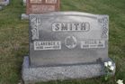 Smith2C_Cla___Ne.jpg