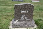 Filename=Smith2C_Dav.jpg
Filesize=232KiB
Dimensions=1024x683
Date added=Dec 20, 2012 Smith2C_Dav.jpg