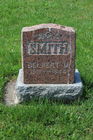 Smith2C_De.jpg