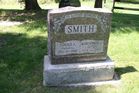 Filename=Smith2C_Don___Ma.jpg
Filesize=190KiB
Dimensions=1024x683
Date added=Feb 26, 2013 Smith2C_Don___Ma.jpg