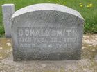 Smith2C_Donald.jpg