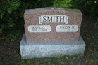 Filename=Smith2C_Dou___Ev.jpg
Filesize=161KiB
Dimensions=1024x683
Date added=Feb 26, 2013 Smith2C_Dou___Ev.jpg