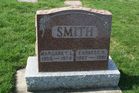 Filename=Smith2C_E___M.jpg
Filesize=208KiB
Dimensions=1024x683
Date added=Apr 05, 2012 Smith2C_E___M.jpg