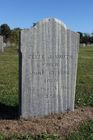 Filename=Smith2C_Eli.jpg
Filesize=96KiB
Dimensions=512x768
Date added=Nov 06, 2013 Smith2C_Eli.jpg