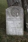 Filename=Smith2C_Elsworth_28son_of_Gideon_W____Phoebe29.jpg
Filesize=96KiB
Dimensions=512x768
Date added=Feb 15, 2012 Smith2C_Elsworth_28son_of_Gideon_W____Phoebe29.jpg