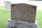 Filename=Smith2C_Em_M_E.jpg
Filesize=172KiB
Dimensions=1024x683
Date added=Sep 16, 2013 Smith2C_Em_M_E.jpg