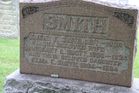 Filename=Smith2C_Eme_M_E.jpg
Filesize=197KiB
Dimensions=1024x683
Date added=Sep 16, 2013 Smith2C_Eme_M_E.jpg