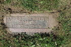 Filename=Smith2C_Er.jpg
Filesize=450KiB
Dimensions=600x400
Date added=Oct 06, 2014 Smith2C_Er.jpg