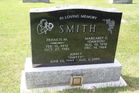 Filename=Smith2C_Fra_M___J.jpg
Filesize=182KiB
Dimensions=1024x683
Date added=Jan 23, 2013 Smith2C_Fra_M___J.jpg