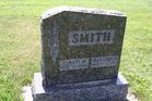 Filename=Smith2C_Gar___M~0.jpg
Filesize=204KiB
Dimensions=1024x683
Date added=Dec 20, 2012 Smith2C_Gar___M~0.jpg