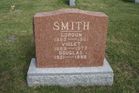 Smith2C_Go_V_D.jpg