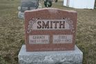Filename=Smith2C_Gurney___Ethel.jpg
Filesize=203KiB
Dimensions=1024x683
Date added=Feb 15, 2012 Smith2C_Gurney___Ethel.jpg