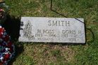 Smith2C_HR___Do.jpg