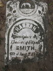 Filename=Smith2C_Hannah___Thomas___Elizah.JPG
Filesize=130KiB
Dimensions=480x640
Date added=Jan 23, 2012 Smith2C_Hannah___Thomas___Elizah.JPG
