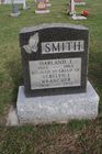 Smith2C_Har___V.jpg