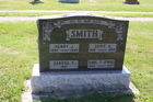 Filename=Smith2C_He.jpg
Filesize=343KiB
Dimensions=600x400
Date added=Feb 24, 2015 Smith2C_He.jpg