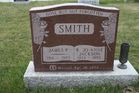 Filename=Smith2C_J___RJ.jpg
Filesize=189KiB
Dimensions=1024x683
Date added=Jun 23, 2012 Smith2C_J___RJ.jpg