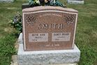 Filename=Smith2C_Jam___R.jpg
Filesize=220KiB
Dimensions=1024x683
Date added=Dec 20, 2012 Smith2C_Jam___R.jpg