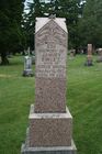 Filename=Smith2C_Jan.jpg
Filesize=91KiB
Dimensions=512x768
Date added=Mar 24, 2013 Smith2C_Jan.jpg