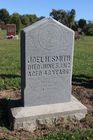 Filename=Smith2C_Joe.jpg
Filesize=95KiB
Dimensions=512x768
Date added=Nov 06, 2013 Smith2C_Joe.jpg