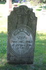 Filename=Smith2C_John_W.jpg
Filesize=285KiB
Dimensions=400x600
Date added=Oct 06, 2014 Smith2C_John_W.jpg