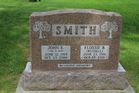 Filename=Smith2C_Jo~0.jpg
Filesize=178KiB
Dimensions=1024x683
Date added=Sep 11, 2014 Smith2C_Jo~0.jpg
