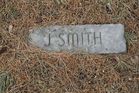 Filename=Smith2C_J~0.jpg
Filesize=275KiB
Dimensions=1024x683
Date added=Mar 29, 2014 Smith2C_J~0.jpg