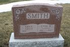 Filename=Smith2C_L_E.jpg
Filesize=188KiB
Dimensions=1024x683
Date added=Mar 13, 2012 Smith2C_L_E.jpg